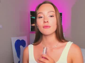 cosplay cam girl stella_atkins image #2139053
