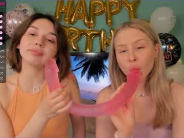 cosplay cam couple huntertiana image #1936997