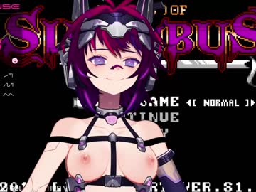 cosplay cam girl projektmelody image #4991173