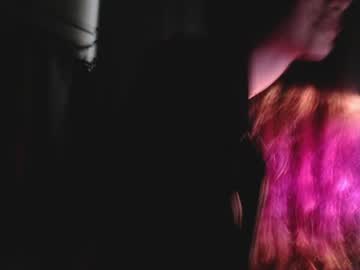 cosplay cam girl friend_foryou image #4238999