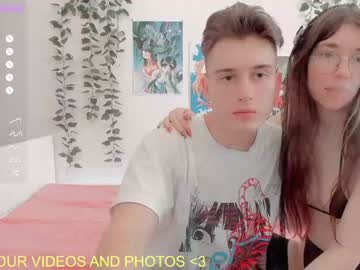 cosplay cam couple alicekaneky_xx image #1958737
