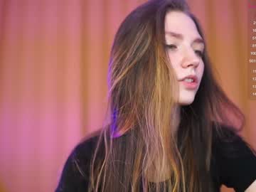 cosplay cam girl angels_kiss image #2570240