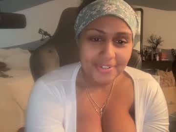 cosplay cam girl blackgurlkitty image #3496185