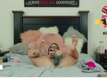 cosplay cam girl champagnefun image #5384924