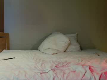 cosplay cam girl _meganmeow_ image #5546779