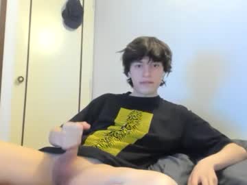 cosplay cam man an0nymouse3 image #4936348