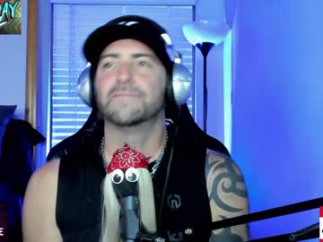 cosplay cam man whaaaaaaaat image #1727285