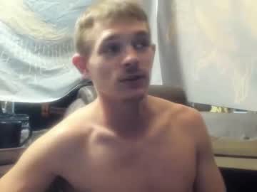 cosplay cam man ethansxxx image #2818002