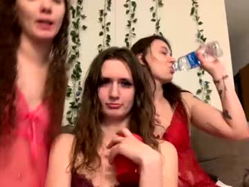 cosplay cam girl kylieexoxoxo2432 image #6500516