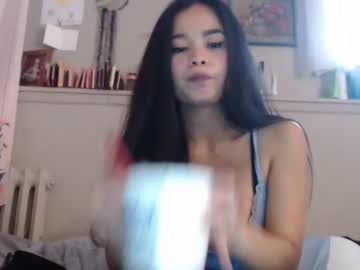 cosplay cam girl nawtymimi image #226714