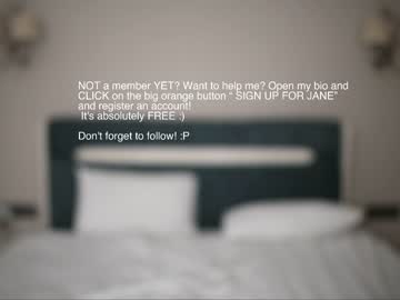 webcam girl shy_jane capture image #2165974