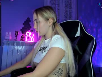webcam girl xxxhoneyxx capture image #139387