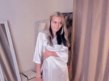 cosplay cam girl mine_secrtsxxx image #5098863