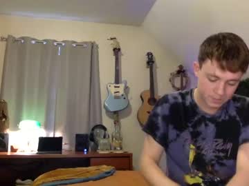 cosplay cam man andyxb image #1488416