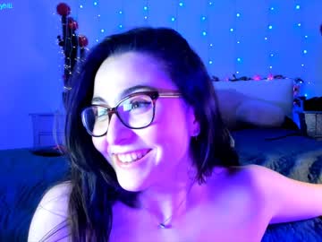 cosplay cam girl littlee33 image #1073566