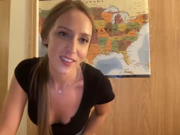 cosplay cam girl privatebrittney image #2489438