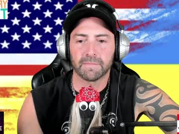 webcam man whaaaaaaaat capture image #1975050