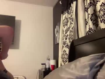 cosplay cam girl avamonroexo image #4995052