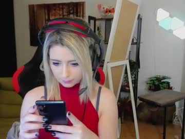 cosplay cam girl kimilee22 image #1053195