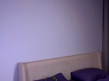 cosplay cam girl hisoka_akerley image #7030159