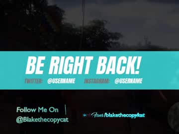 cosplay cam man letsplayblake image #3275555