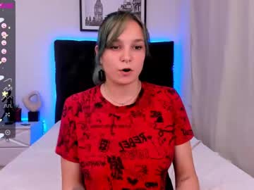 cosplay cam girl amanda_bler image #2196441
