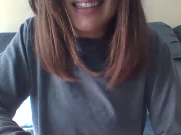 cosplay cam girl cukqueen436282 image #4844999
