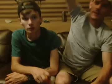 cosplay cam man ethansxxx image #5697050