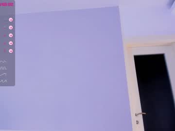 cosplay cam girl kittycaitlin image #3905180