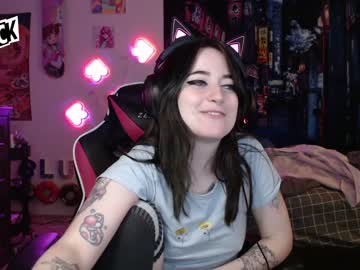 cosplay cam girl blueasfuck image #493454