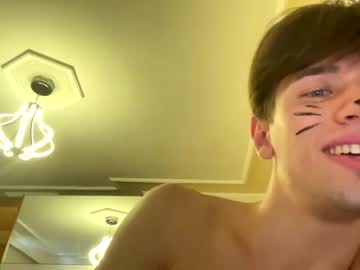 cosplay cam man boy_with_a_joy image #1548506