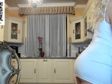 cosplay cam girl tunderose image #745328
