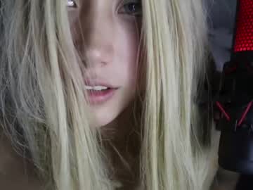 cosplay cam girl wendy_daniela image #5652882