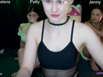 cosplay cam girl safinna image #2509777