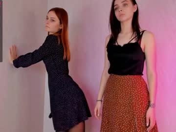 cosplay cam couple sydneylind image #2933899