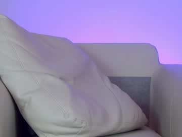 cosplay cam girl shycinderella image #860363