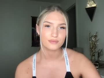 cosplay cam girl thezabrina image #355482