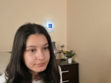 hildaharding cosplay cam