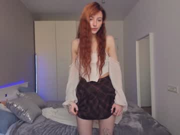 cosplay cam girl jennifer_ewans image #4243546