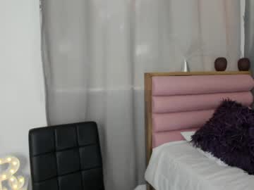cosplay cam girl roberta_lipa image #2664077