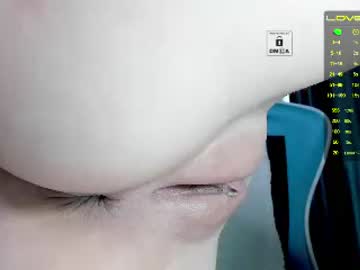 cosplay cam girl _witch__ image #868609
