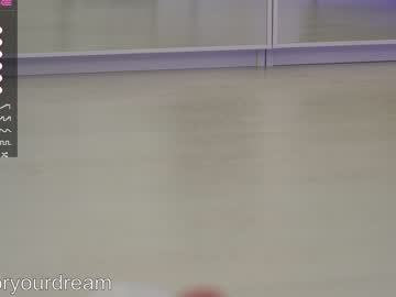 cosplay cam girl dovia image #3422131
