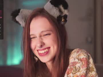 cosplay cam girl hoolybunny image #5608423