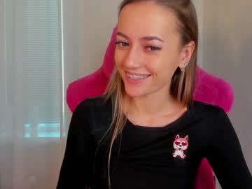 webcam girl angelina_new capture image #2060665