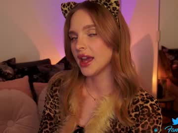 cosplay cam girl _sexi_lexi image #5185874