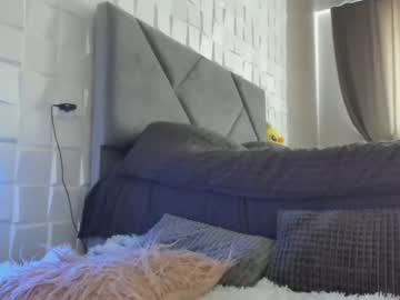 cosplay cam girl meryfoxxx image #1900861