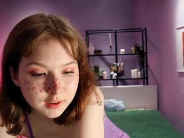 cosplay cam girl silk_geisha image #2032963