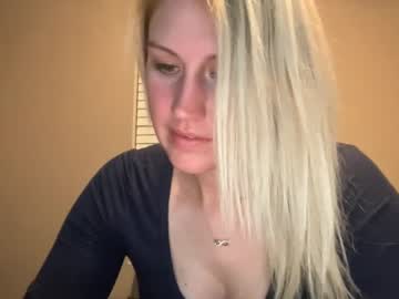 cosplay cam girl smexxii93 image #6597623