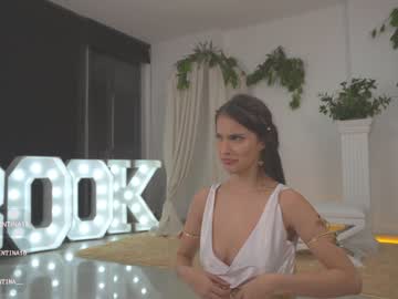 cosplay cam girl venezolanacute image #2251869