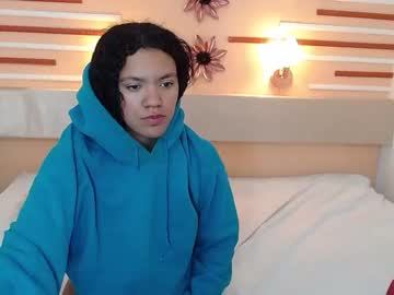 amberhuff9 cosplay cam